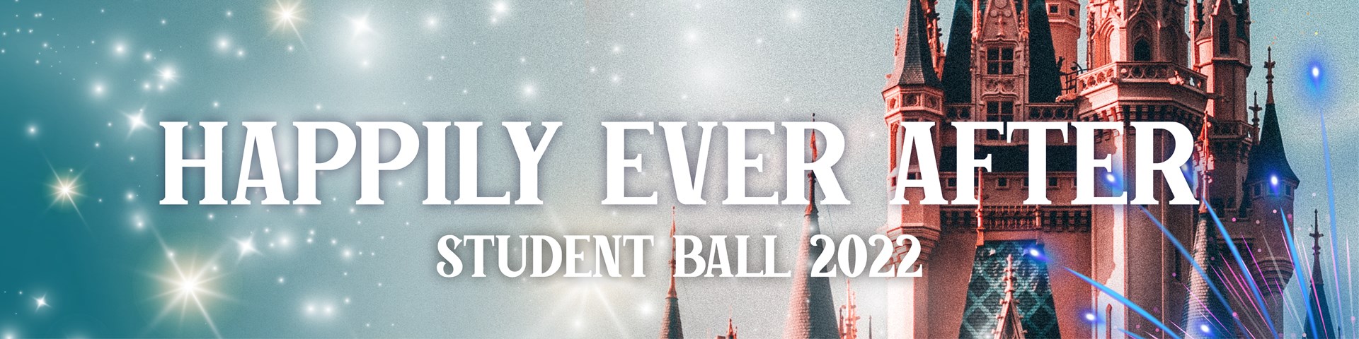 2022 Student Ball