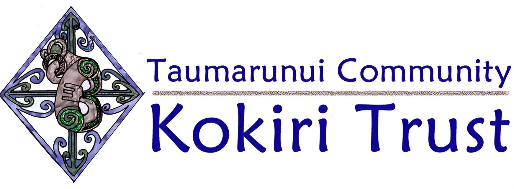 Kokiri Trust