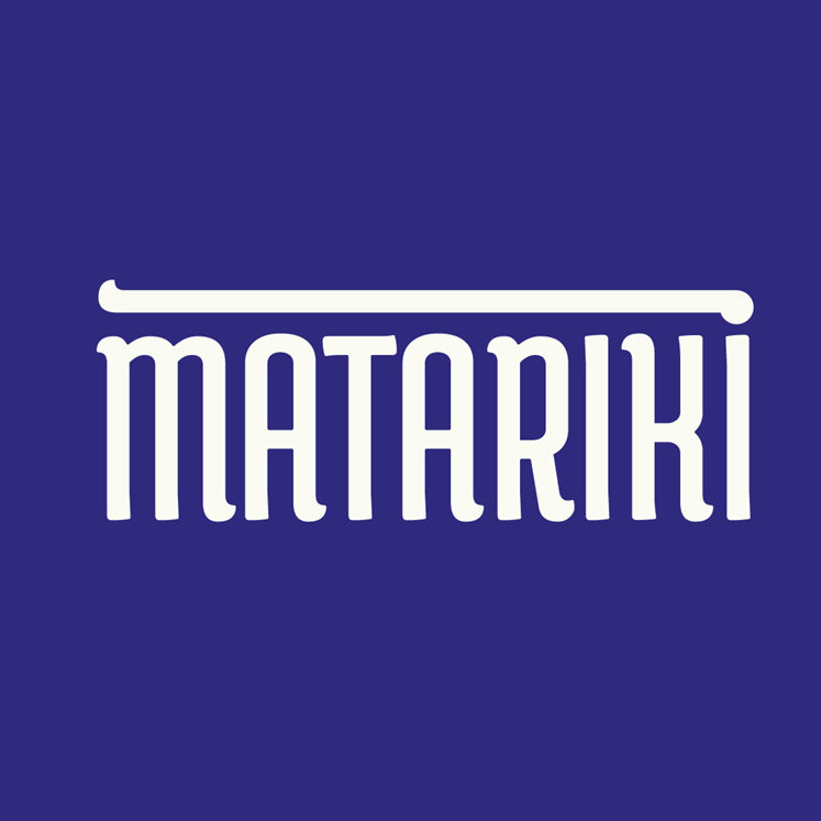 This year a Wintec student exhibition will celebrate Matariki, opening on Wednesday 13 June until Wednesday 20 June.