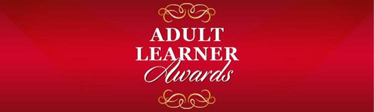 Eight Wintec students achievement were recognised with the Wintec Adult Learner Awards