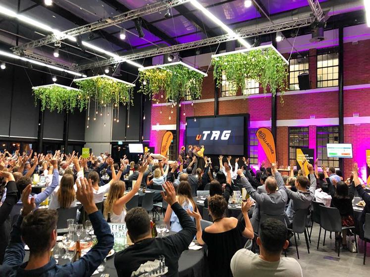 Entry is open to the 2020 NZ Startup Bootcamp