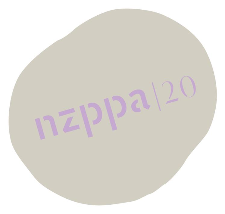 NZPPA 2020 exhibition at Wintec 3 - 5 October 2020