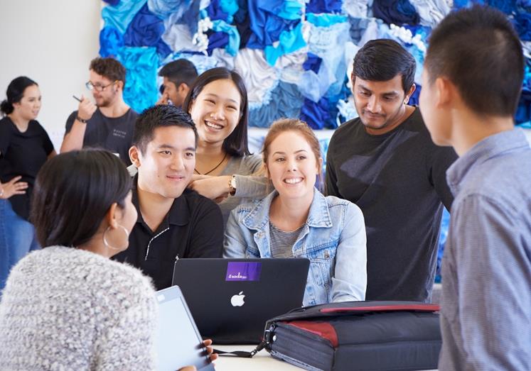 In 2017 Wintec educated 14472 students with 1725 international students. Waikato Institute of Technology (Wintec) has released its 2017 Annual Report, posting a group surplus of $2.2million in an increasingly tight domestic student market.