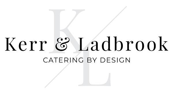 Kerr and Ladbrook logo