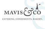 Mavis and Co logo