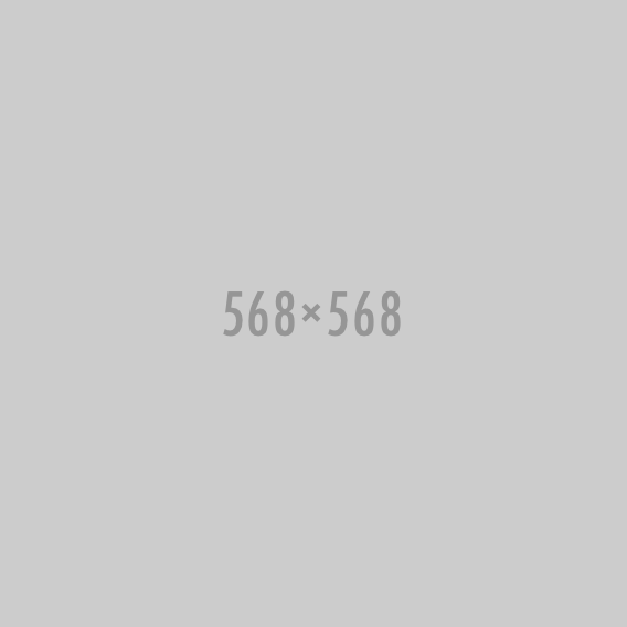 A placeholder image, 568 by 568 pixels