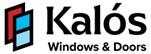 Kalos logo