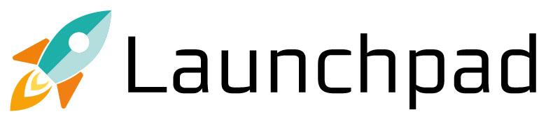 Launchpad_Logo