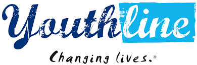 youthline logo