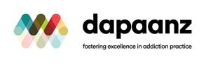 DAPAANZ Logo