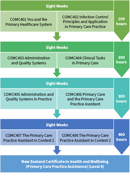 Primary_Care_Practice_Assistance_Diagram