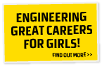 girls-engineering